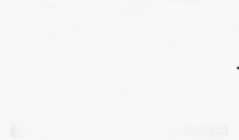 热点爆料大全 今日吃瓜黑料-海外吃瓜,今日海外吃瓜黑料大盘点