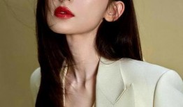 吃瓜爆料大事件真相 明星黑料后为什么还能回娱乐圈,揭秘明星黑料风波后重返娱乐圈的神秘力量